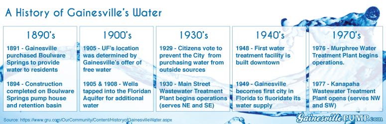 Click to view full size.