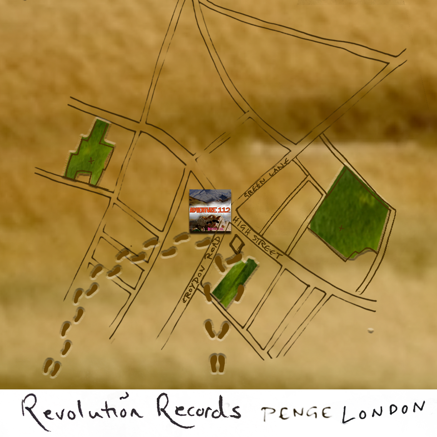 London.png