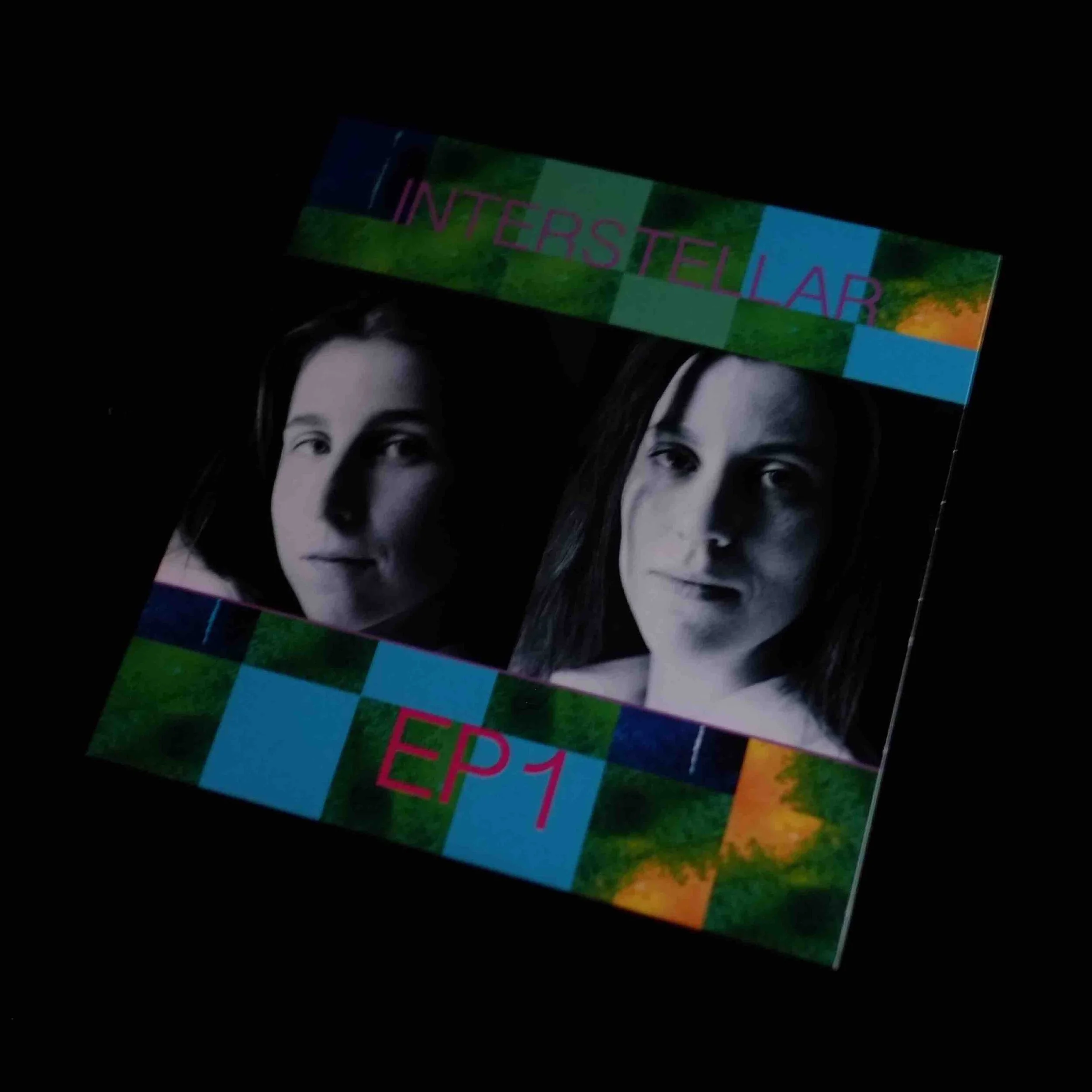 INTERSTELLAR_EP1_PRODUCT SHOT FOR WEBSITE.jpg