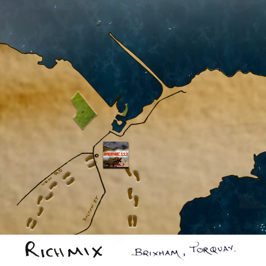 Brixham.png