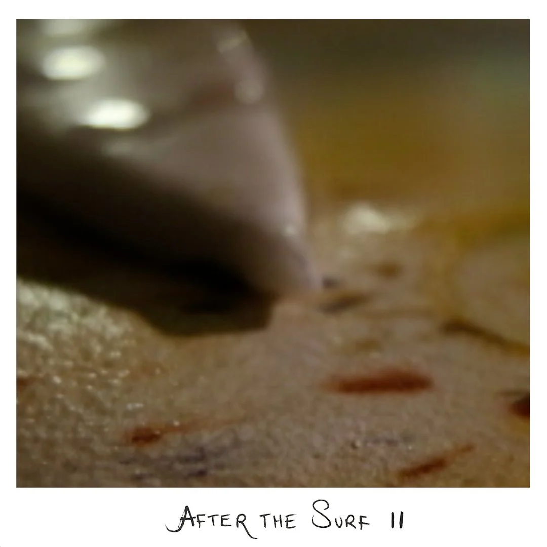 After tthe Surf II.jpg