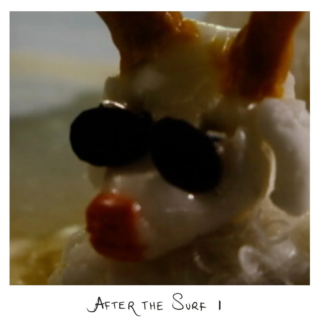 After the Surf I.jpg