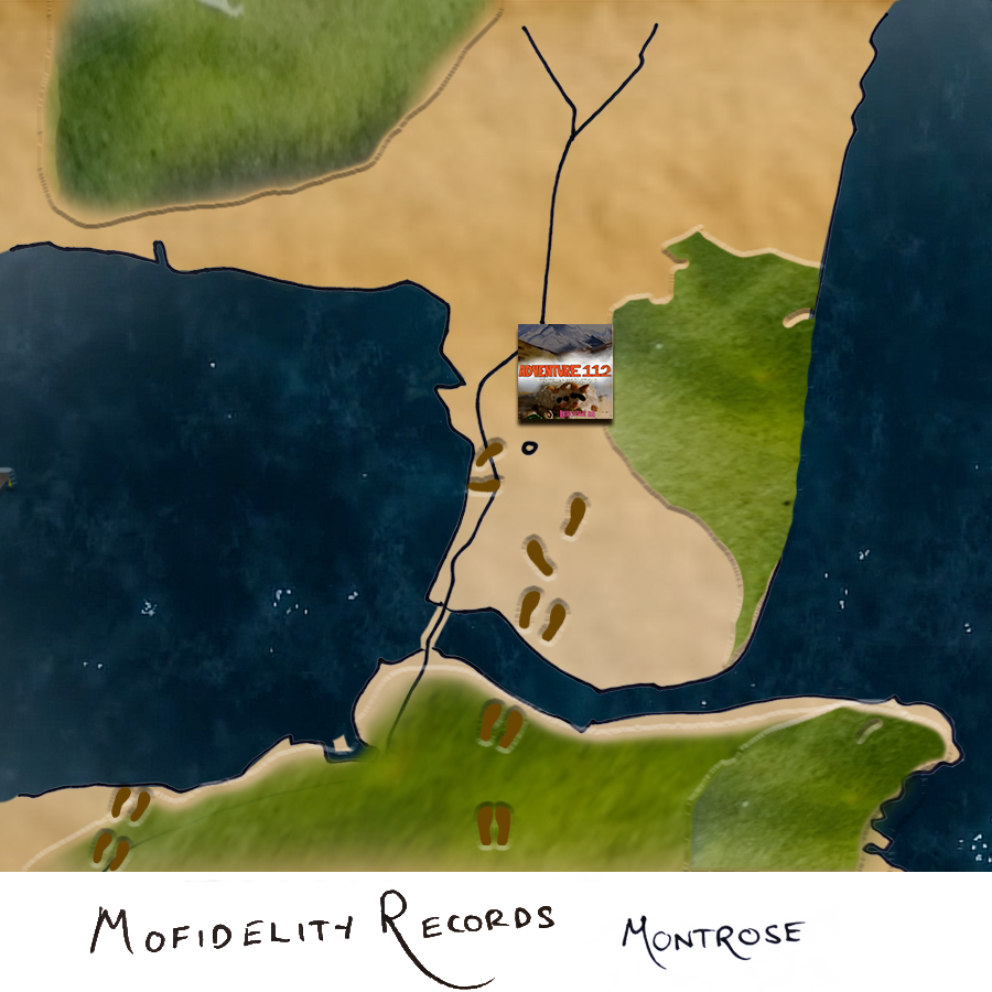 Montrose.png