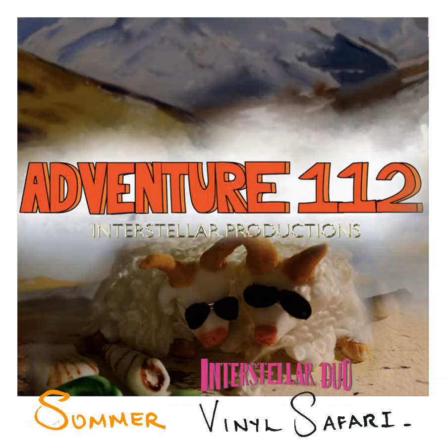 Cover Page.png