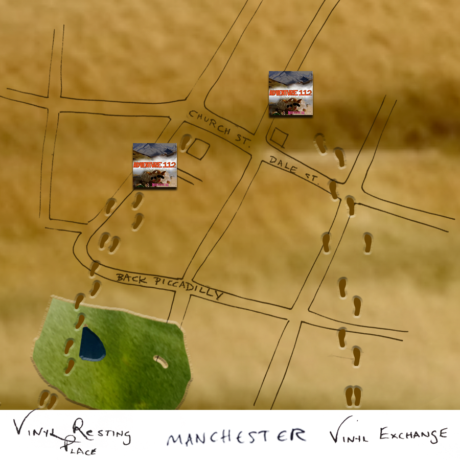 Manchester.png