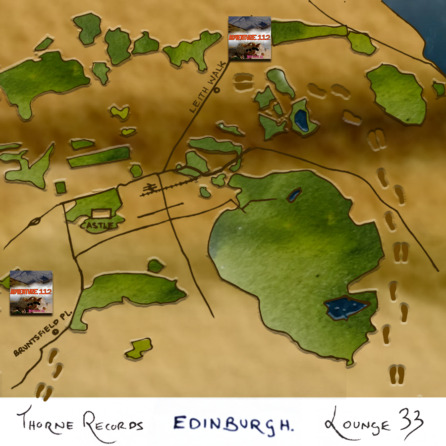 Edinburgh.png