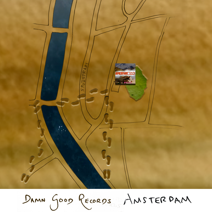 Amsterdam.png