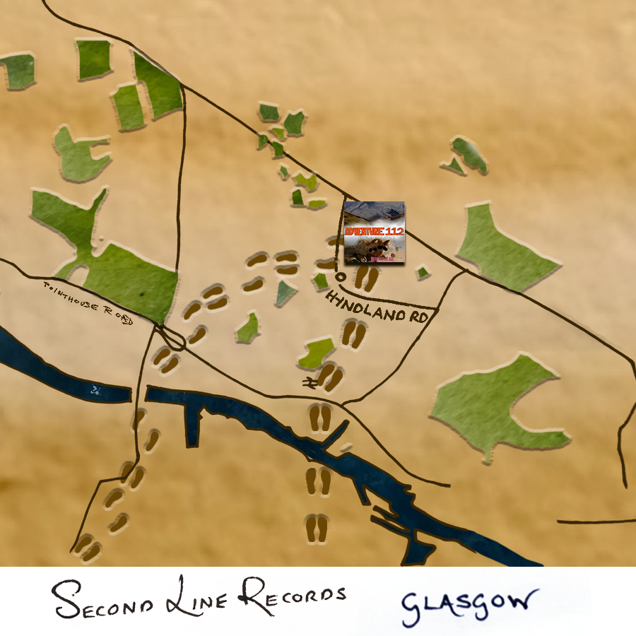 Glasgow.png