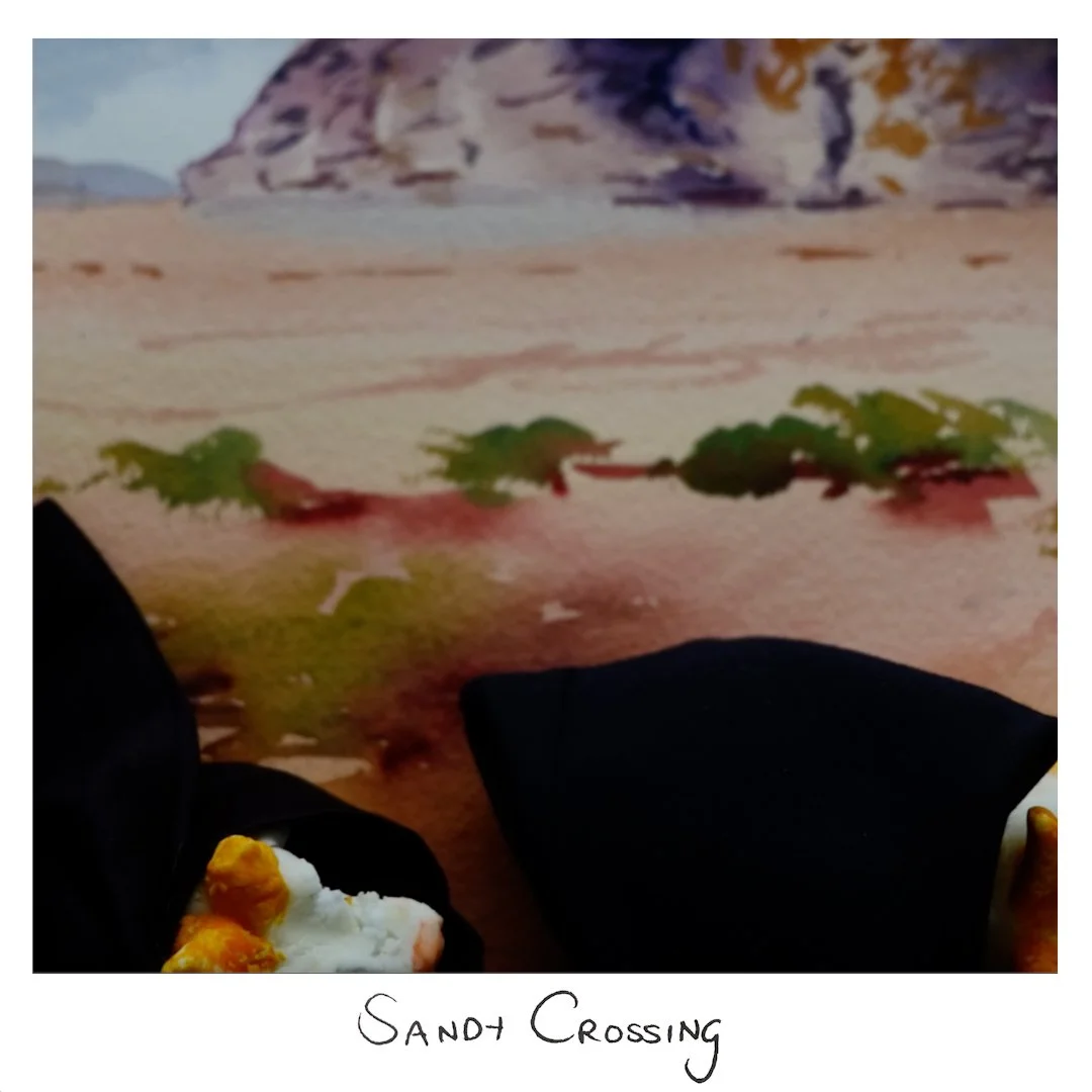 Sandy Crossing.jpg