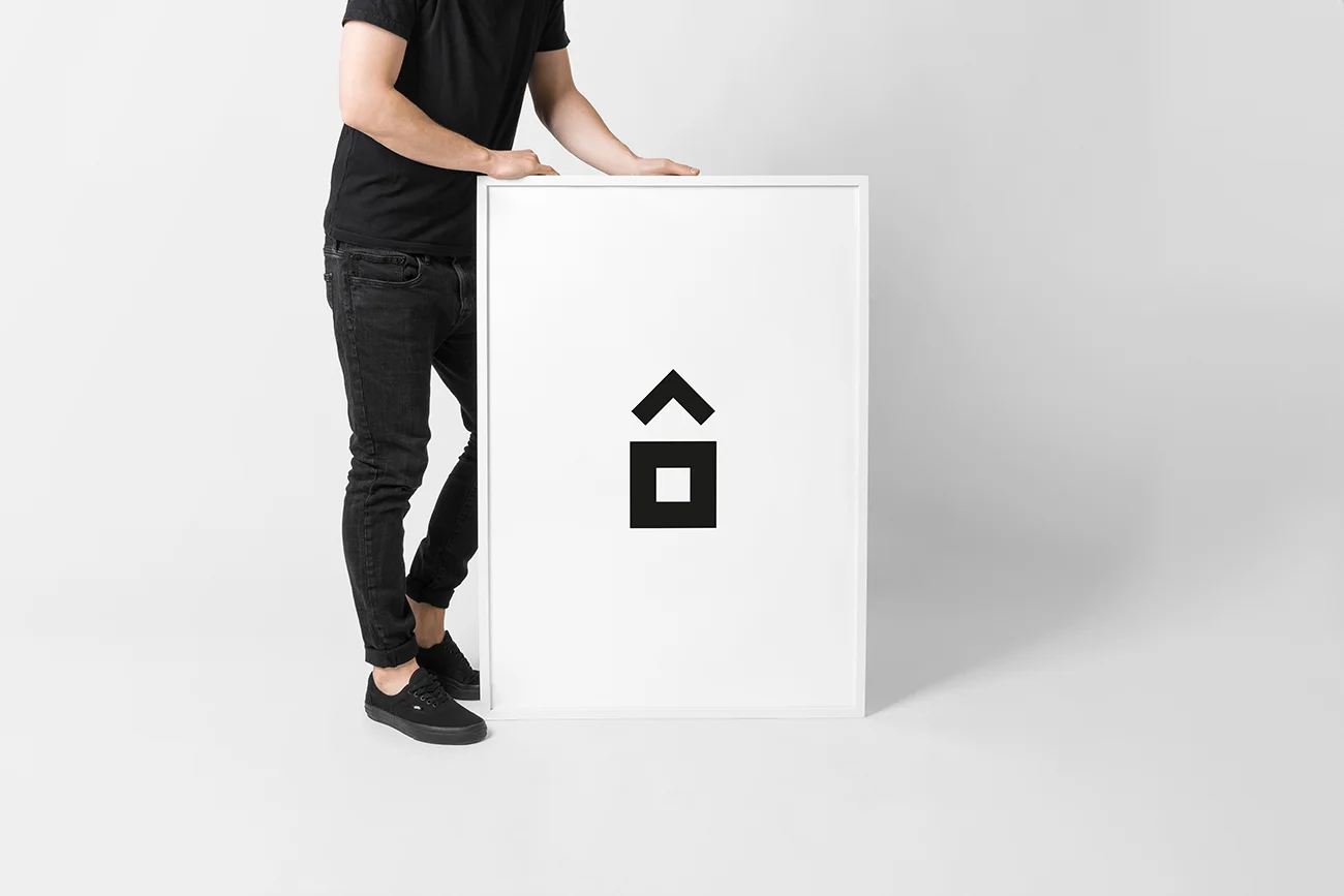 Crear nuevas marcas siempre es un reto que nos apasiona. Si además es un proyecto de 2 jóvenes hermanas emprendedoras, estamos encantados. Naming +Imagen corporativa #madeinRevel