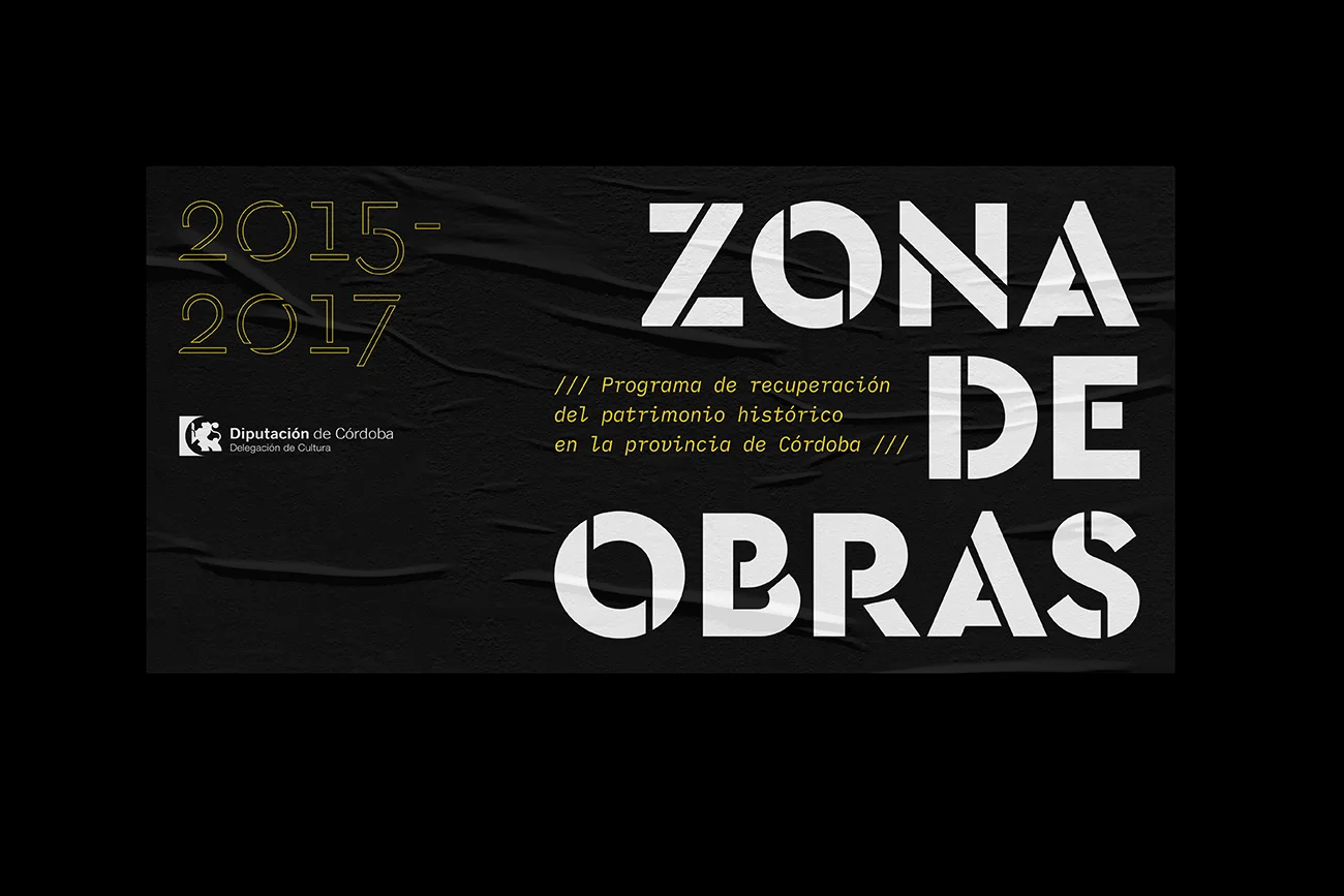 lona-mock-up-8.jpg