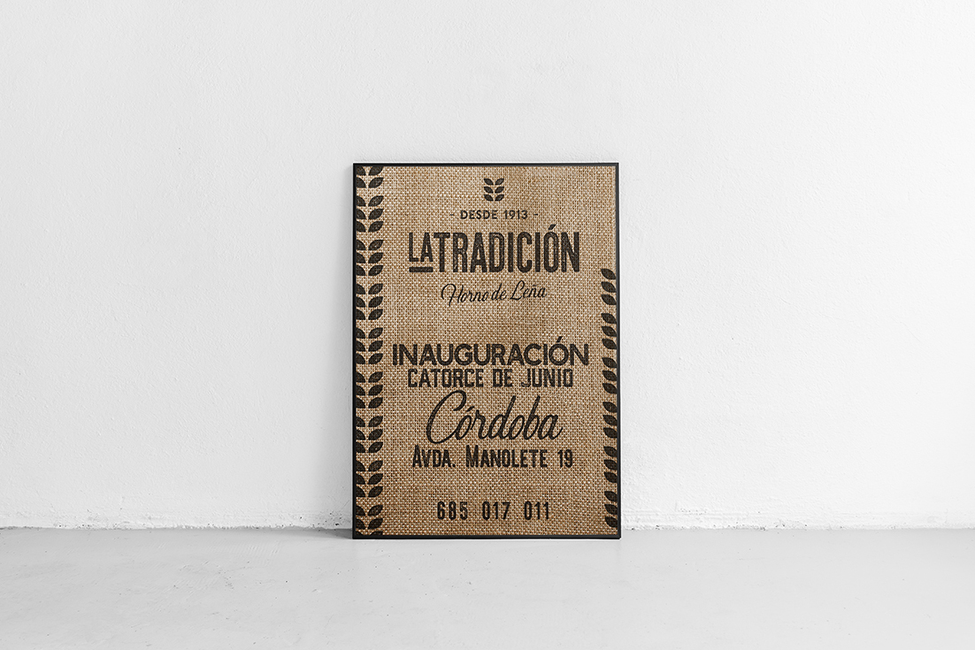 portada-proyecto.jpg