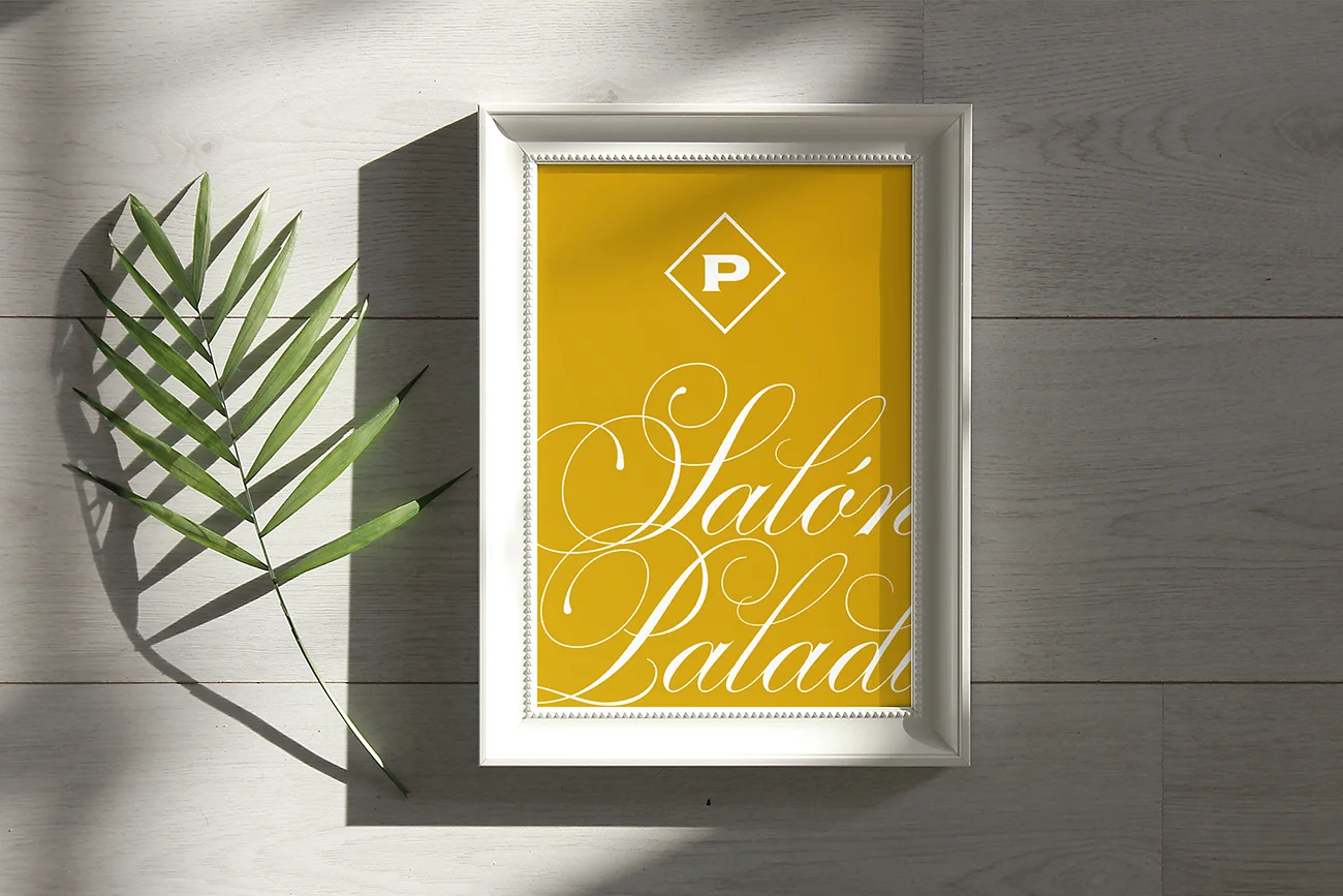 Picture-Frame-Mockup-2.jpg