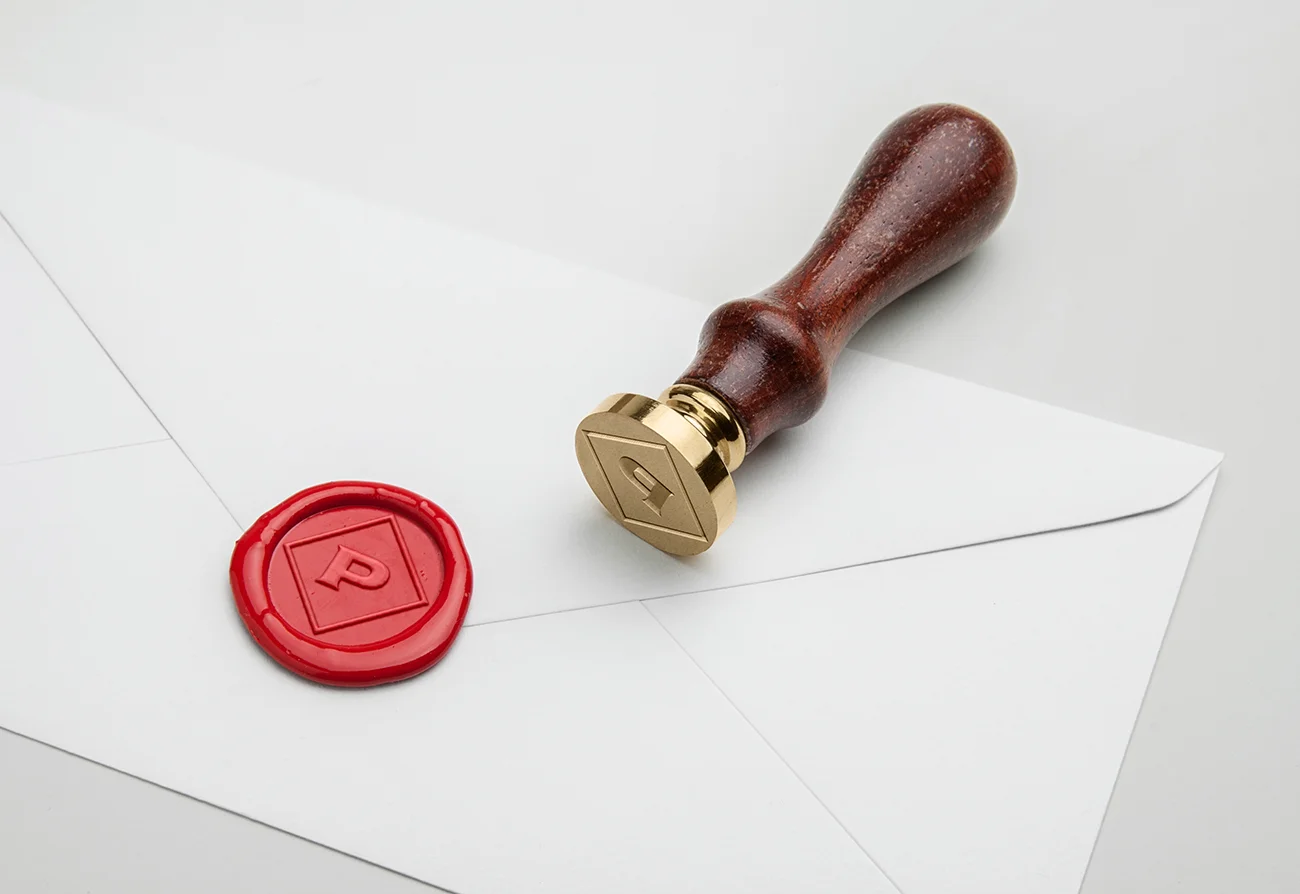Wax-Seal-Stamp-PSD-MockUp.jpg