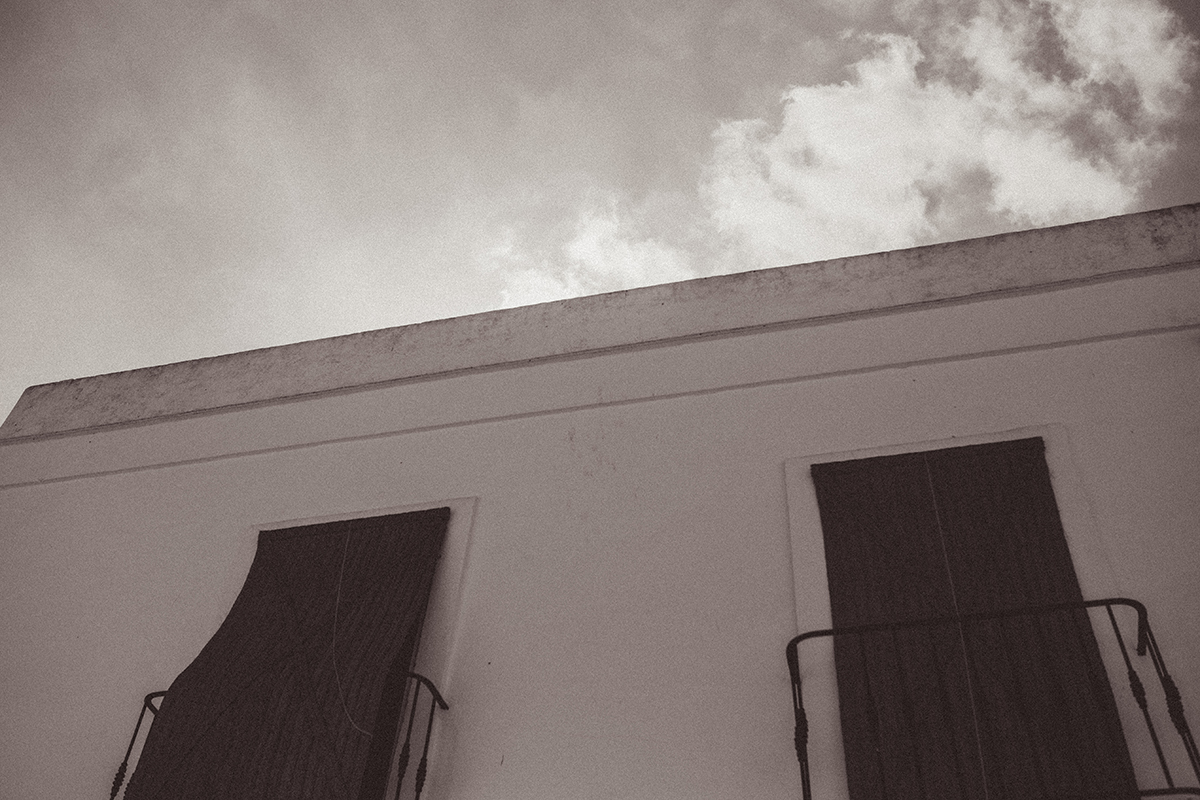 vejer-sepia.jpg