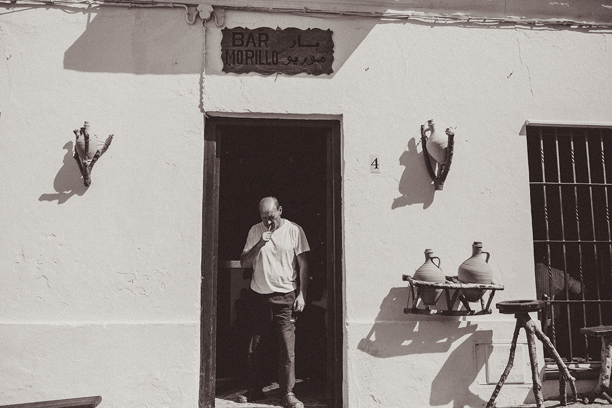 vejer-sepia-2.jpg