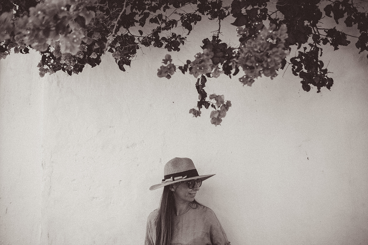 vejer-sepia-3.jpg