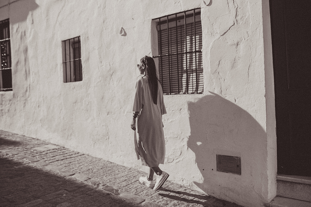 vejer-sepia-6.jpg