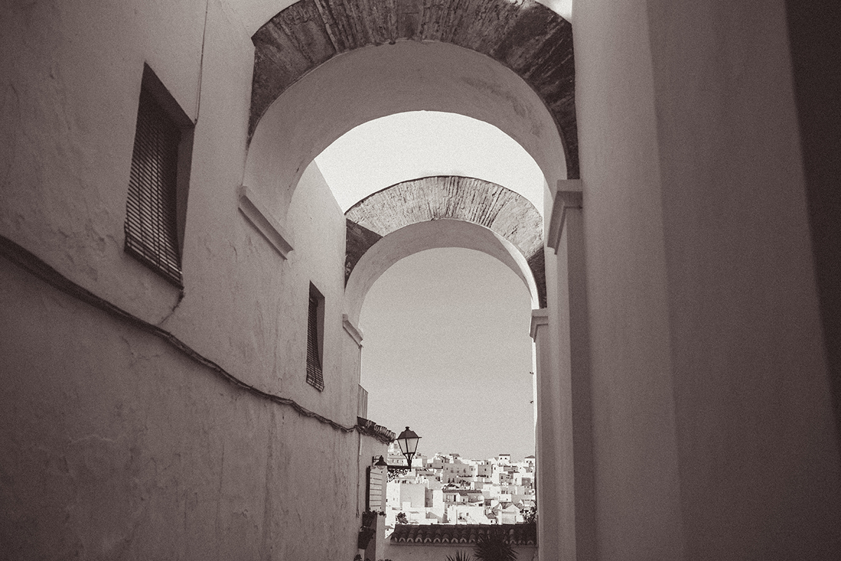 vejer-sepia-5.jpg