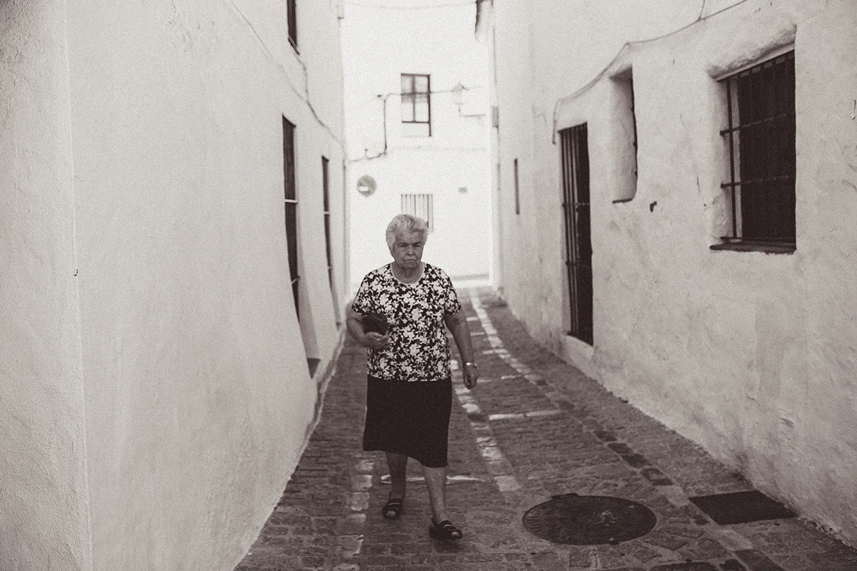 vejer-sepia-8.jpg