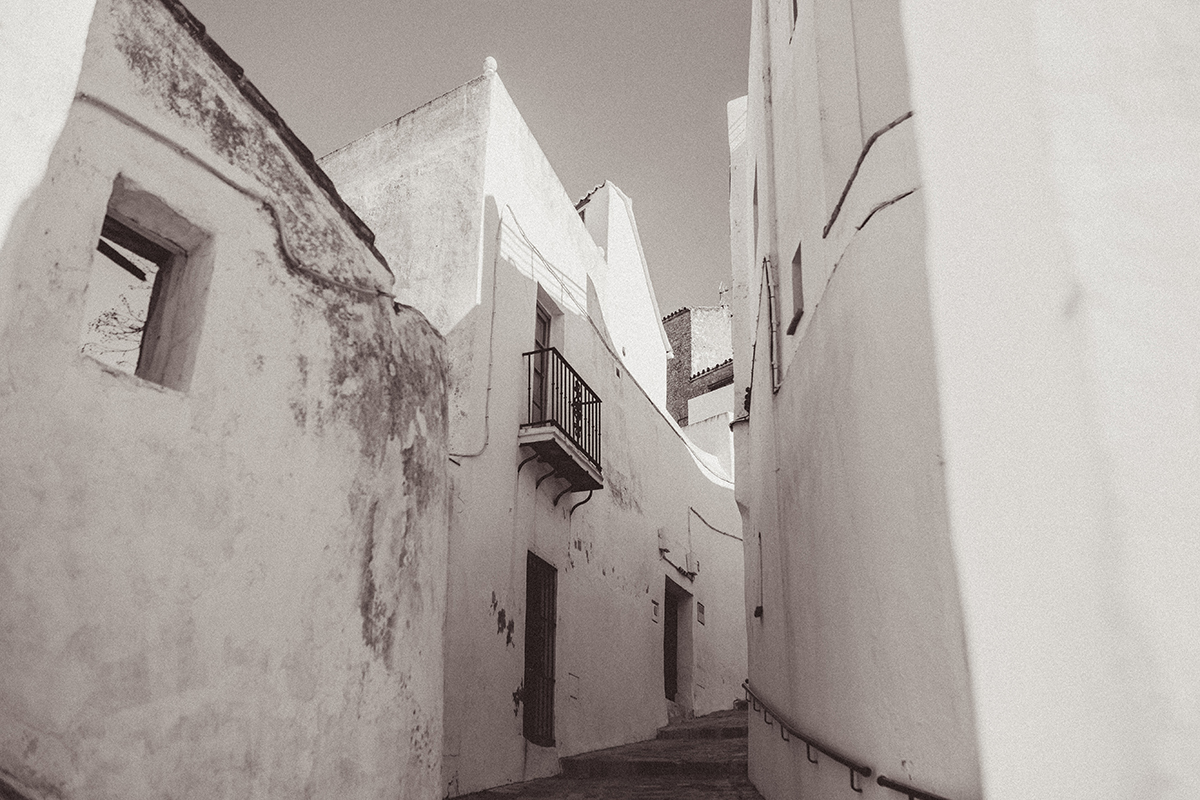 vejer-sepia-12.jpg