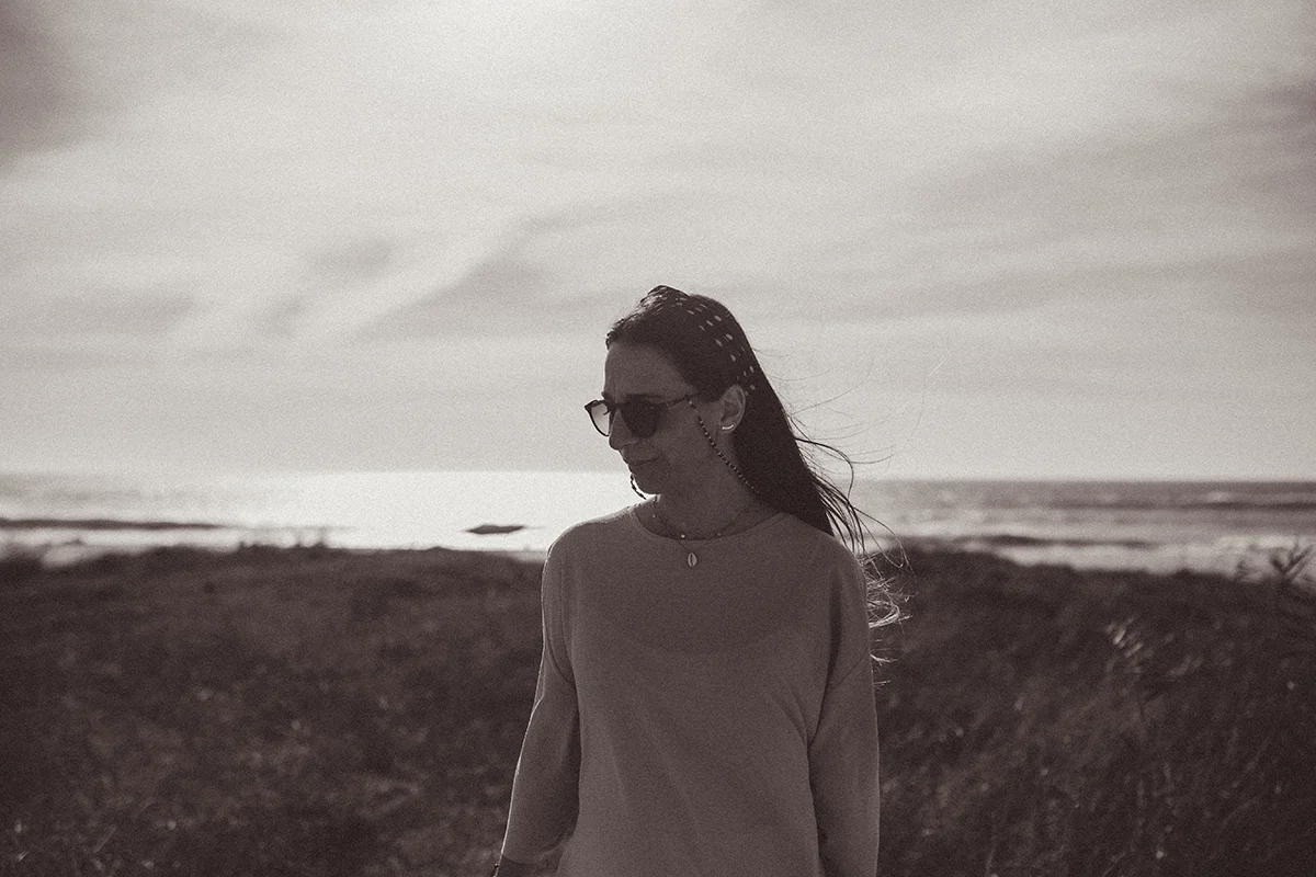 vejer-sepia-14.jpg