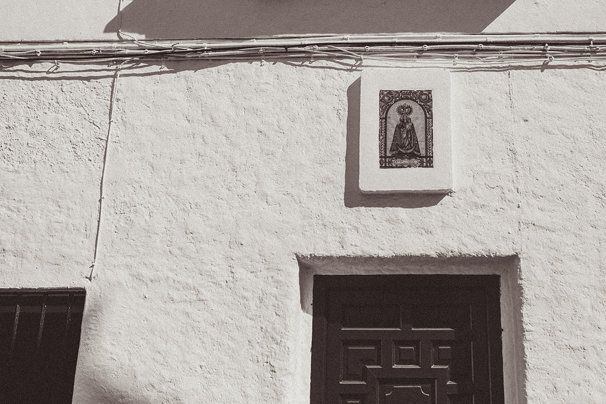 vejer-sepia-13.jpg