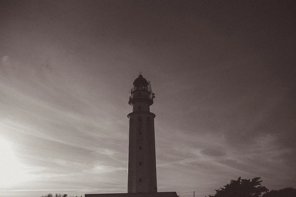 vejer-sepia-18.jpg
