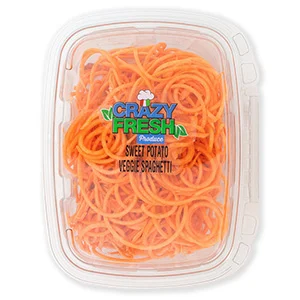 sweet-pot.jpg