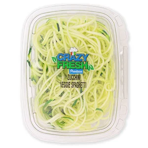 zuke-spag.jpg