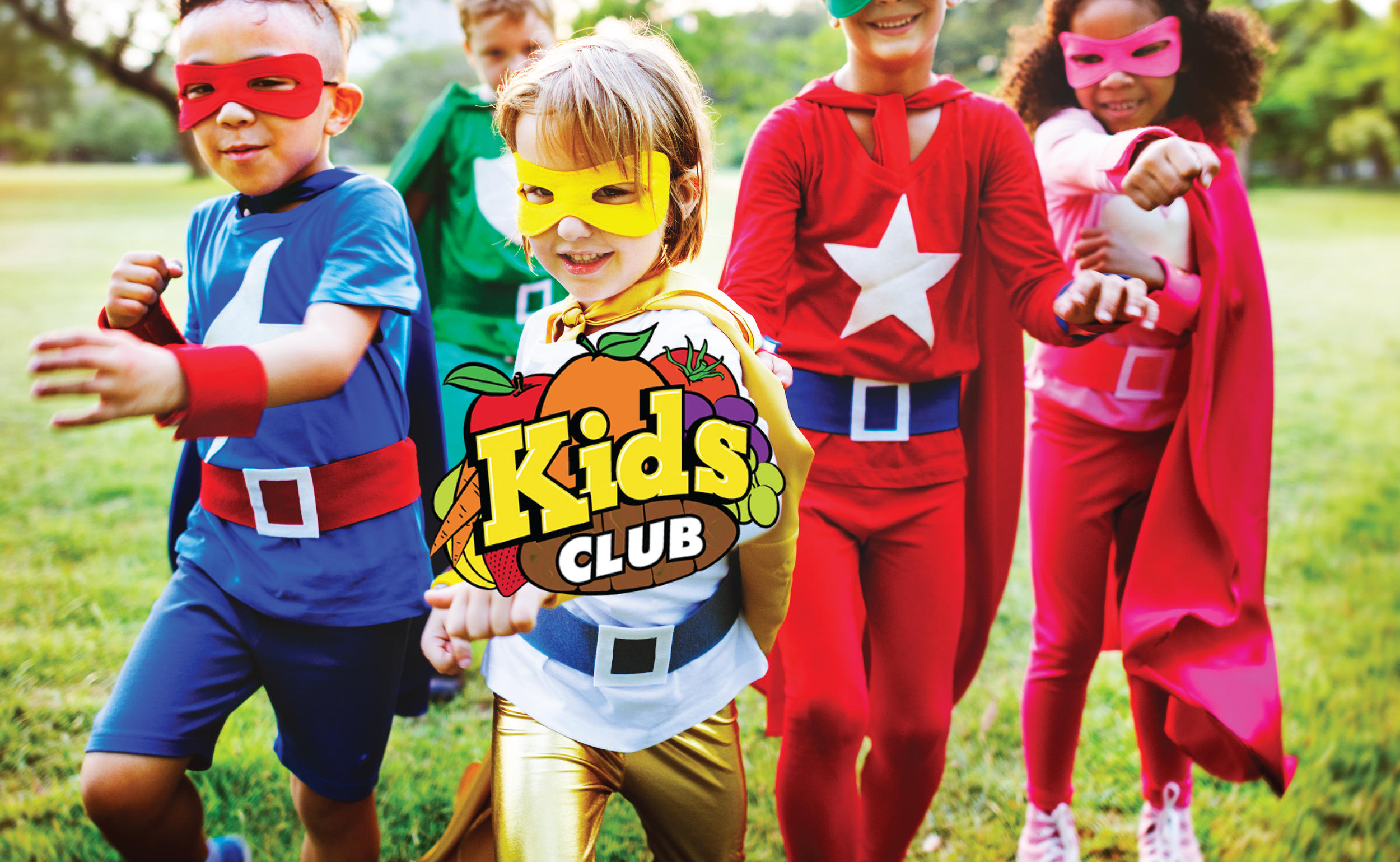 KIDS CLUB.png