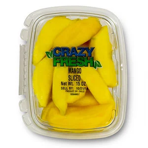 mangoslices.jpg