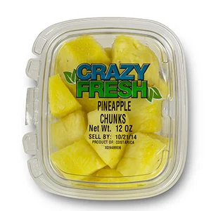 PineappleChunks.jpg