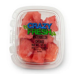 WatermelonChunks.jpg