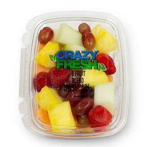5FruitBlend.jpg