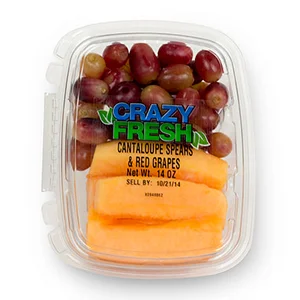 CantaloupeSpearsNRedGrapes.jpg