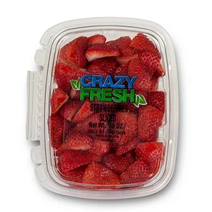 StrawberriesSliced.jpg