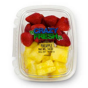 strawberrypineapple.jpg