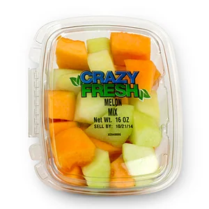 MelonMix.jpg