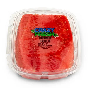 WatermelonTenderloin.jpg