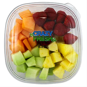 FreshFruitValueBowlWebsite.jpg