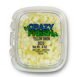 YellowOnionDiced.jpg