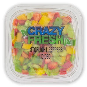 stoplightpeppers-1.jpg