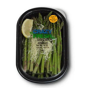 Asparagus.jpg
