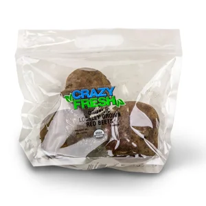 Organic-Locally-Grown-Red-Beets.jpg