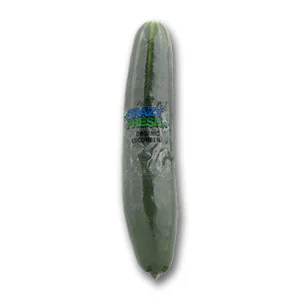 crazy-fresh-organic-cucumbers.jpg