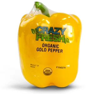 Organic-Gold-Pepper.jpg