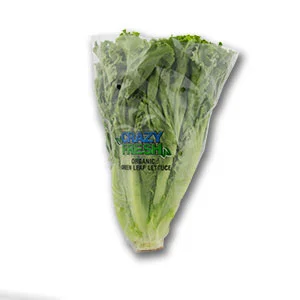 crazy-fresh-organic-green-leaf-lettuce.jpg