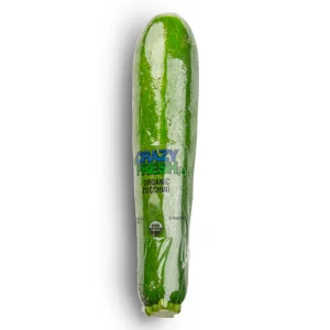 Organic-Zucchini.jpg