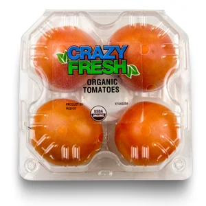 Organic-Tomatoes.jpg